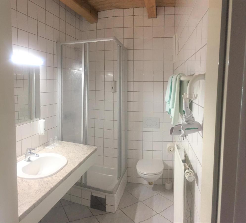 Schlossbrauerei Weinberg - Erste Ooe. Gasthausbrauerei Kefermarkt Kültér fotó
