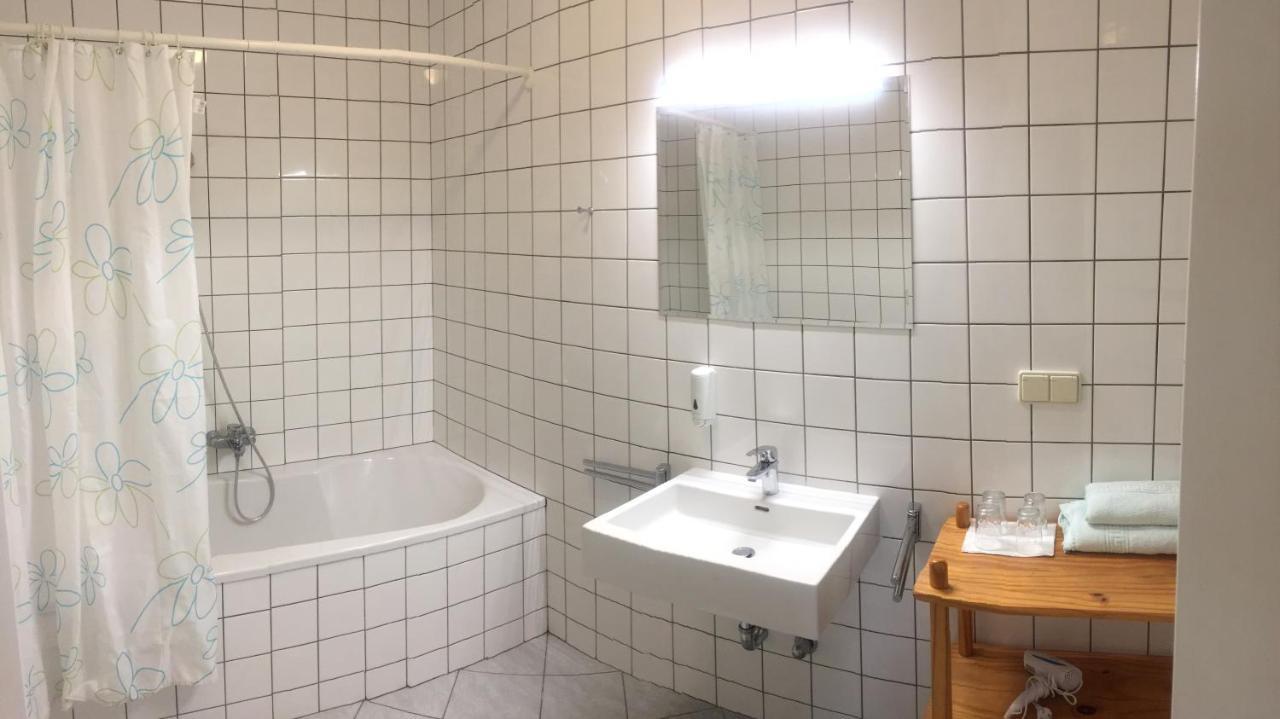 Schlossbrauerei Weinberg - Erste Ooe. Gasthausbrauerei Kefermarkt Kültér fotó