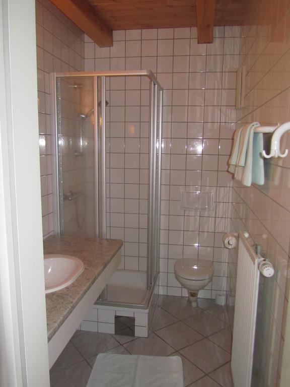 Schlossbrauerei Weinberg - Erste Ooe. Gasthausbrauerei Kefermarkt Szoba fotó